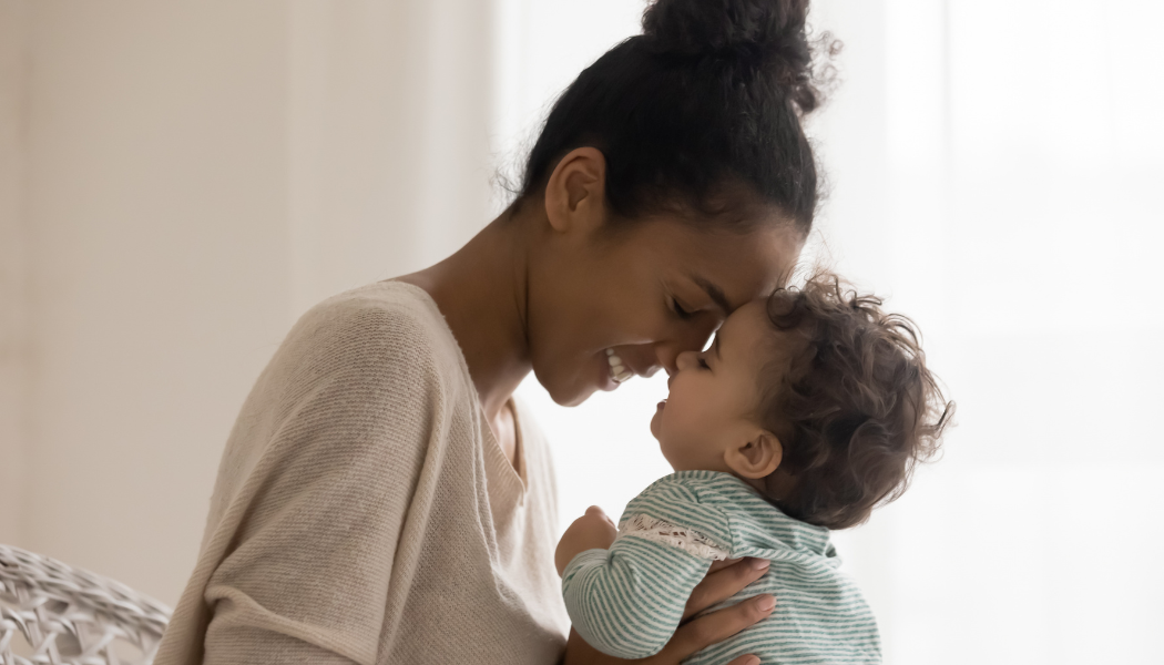 Diaper Bank resource